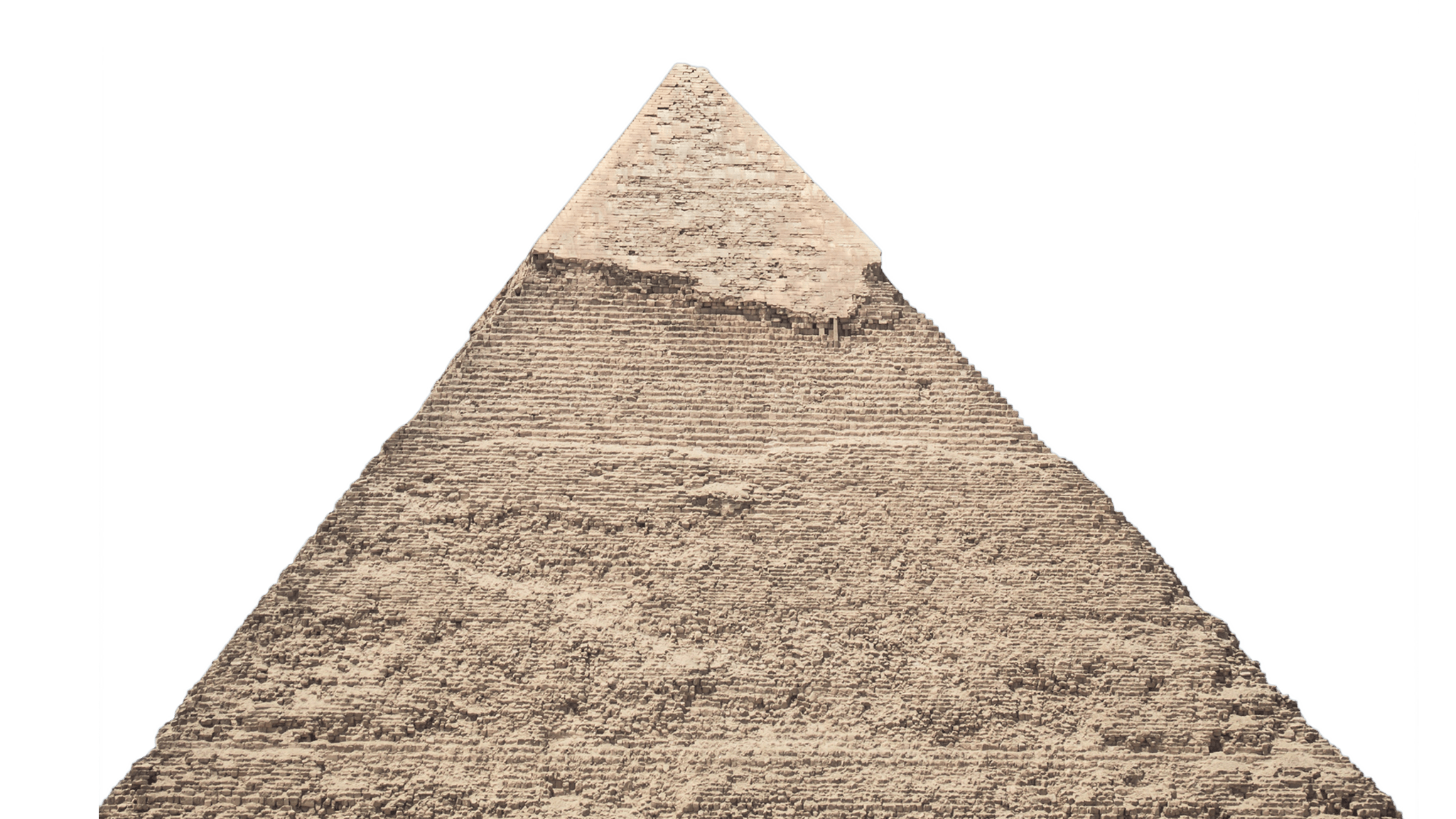 Pyramide